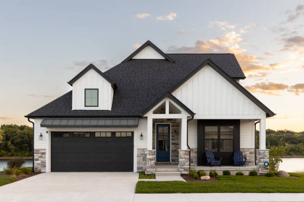 Best Asphalt Shingle Roofing  in Arizona City, AZ