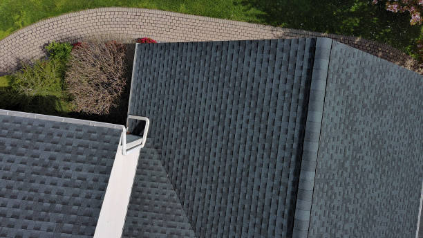 Best Skylight Installation and Repair  in Arizona City, AZ
